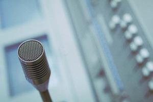 建設現場から個人宅まで便利な防犯サービス