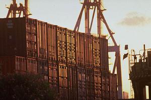 遠く離れた実家の父母を見守りたい方をサポート