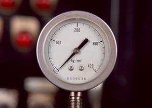 設置と運用が簡単なレンタル防犯カメラ