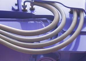 レンタル防犯カメラの設置サービスの紹介