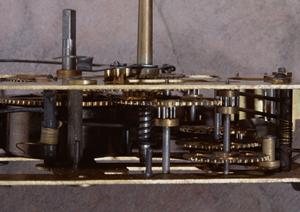 工事不要のレンタル防犯カメラについて