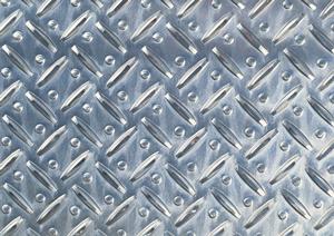 工事不要のレンタル防犯カメラの特徴